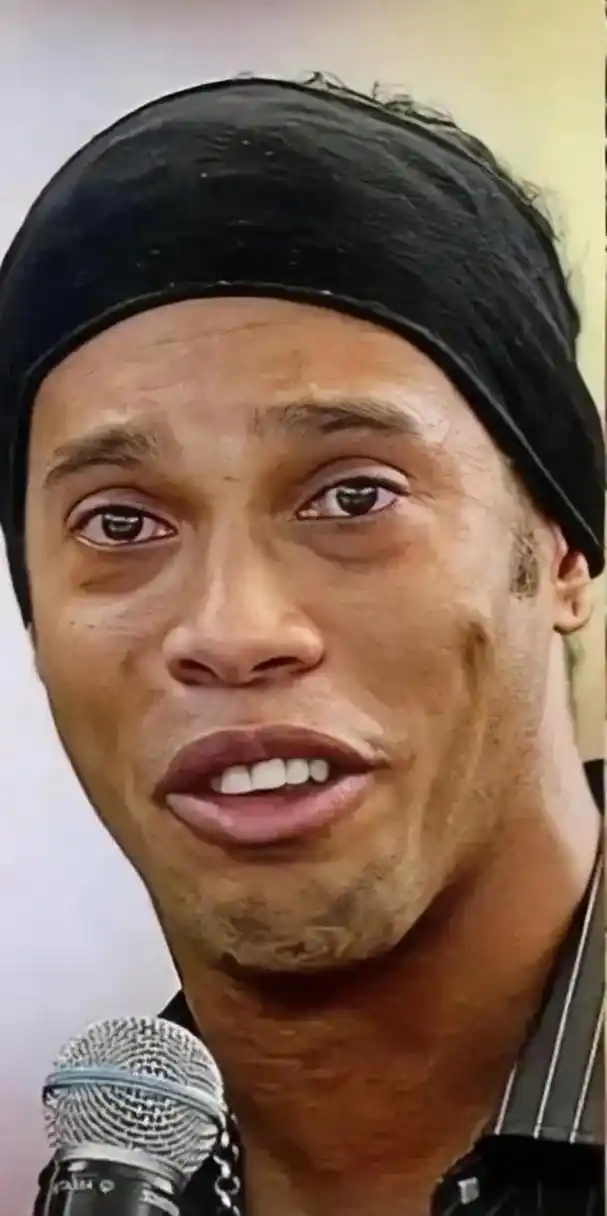 命打击