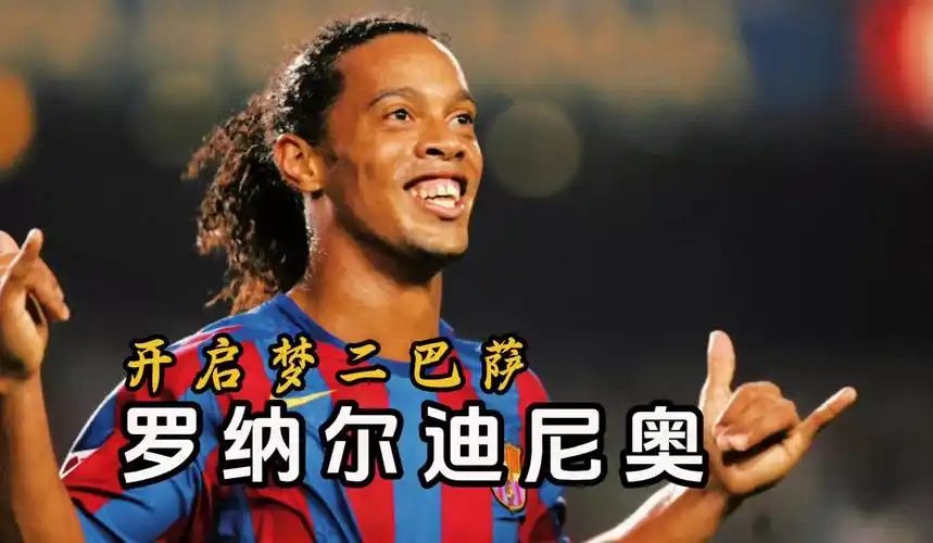 都让每一位